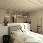 Apiro Mykonos