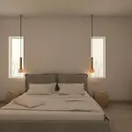 Apiro Mykonos